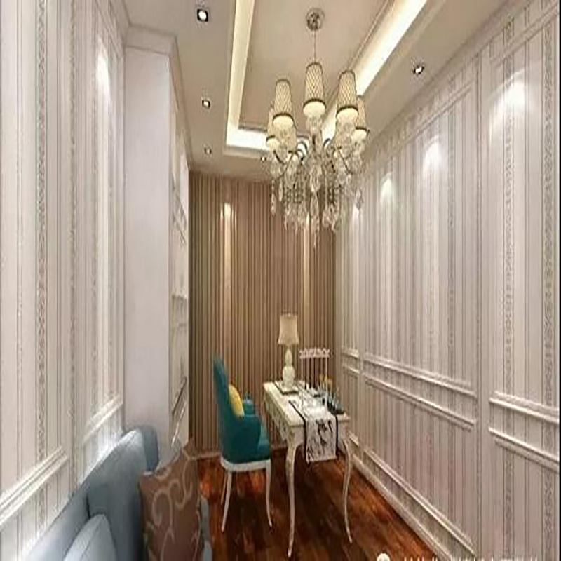 汕头房屋抵押贷款利率|按揭房抵押贷款|房产抵押贷款